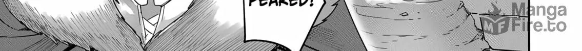 Savage Hero Chapter 5 page 23 - 