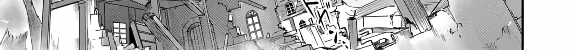 Savage Hero Chapter 5 page 27 - 