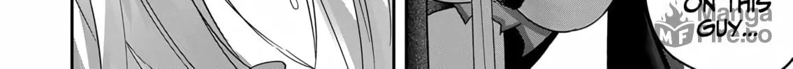 Savage Hero Chapter 5 page 29 - 