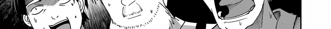 Savage Hero Chapter 5 page 31 - 