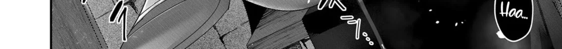 Savage Hero Chapter 5 page 37 - 
