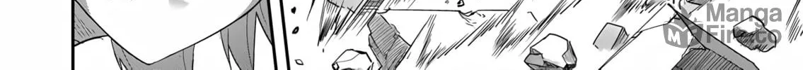 Savage Hero Chapter 5 page 5 - 