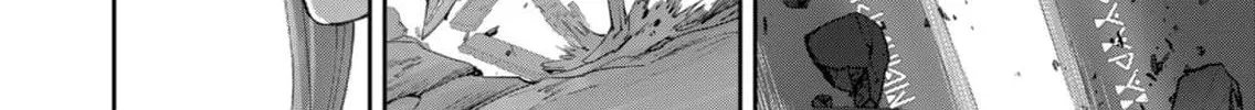 Savage Hero Chapter 50 page 13 - 