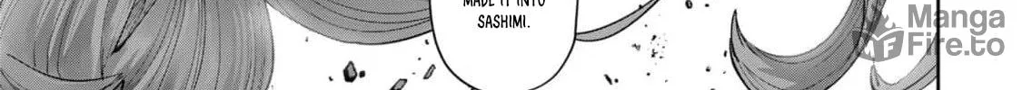 Savage Hero Chapter 50 page 19 - 