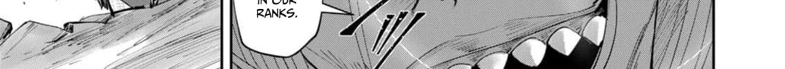Savage Hero Chapter 50 page 3 - 