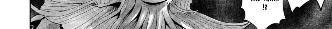 Savage Hero Chapter 50 page 21 - 
