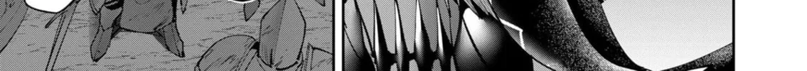 Savage Hero Chapter 50 page 31 - 