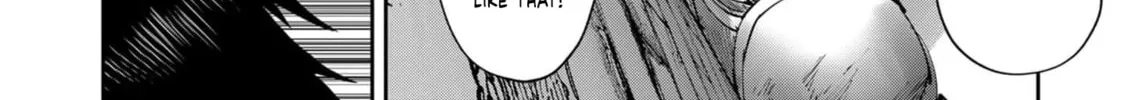 Savage Hero Chapter 50 page 37 - 