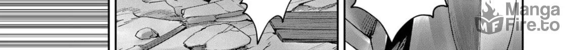 Savage Hero Chapter 50 page 39 - 