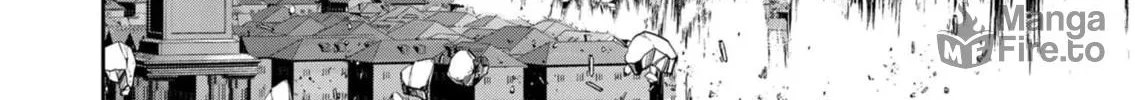 Savage Hero Chapter 51 page 17 - 