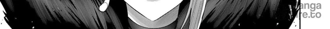 Savage Hero Chapter 51 page 19 - 