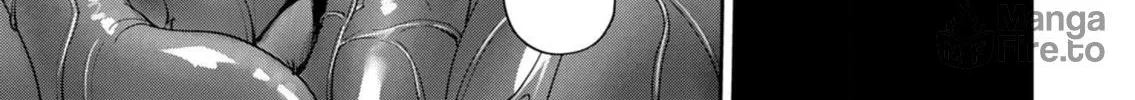 Savage Hero Chapter 51 page 39 - 