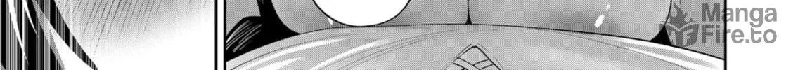 Savage Hero Chapter 52 page 23 - 
