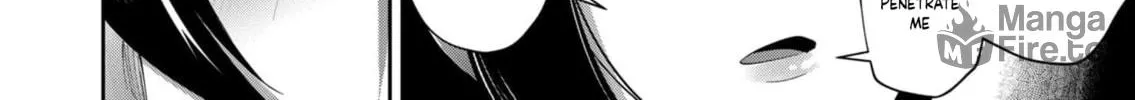 Savage Hero Chapter 52 page 29 - 