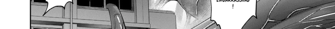 Savage Hero Chapter 52 page 33 - 