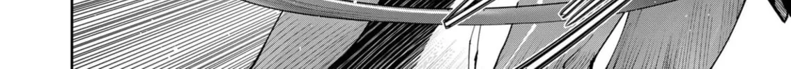 Savage Hero Chapter 52 page 37 - 