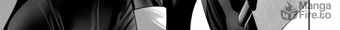Savage Hero Chapter 52 page 39 - 