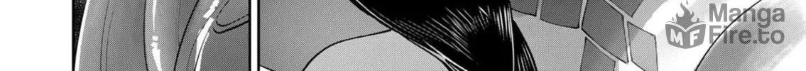 Savage Hero Chapter 52 page 5 - 