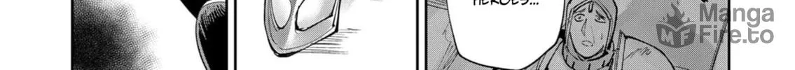 Savage Hero Chapter 53 page 17 - 
