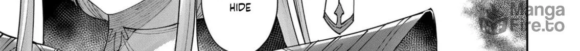 Savage Hero Chapter 53 page 19 - 