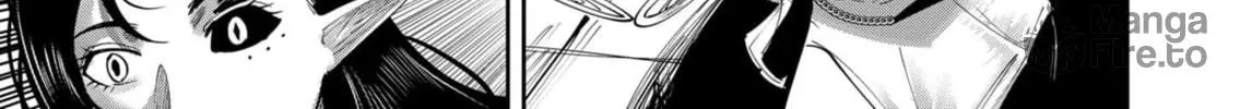 Savage Hero Chapter 53 page 29 - 