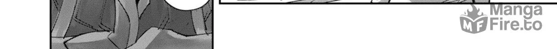 Savage Hero Chapter 53 page 35 - 