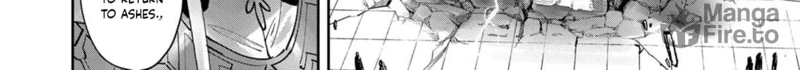 Savage Hero Chapter 53 page 39 - 