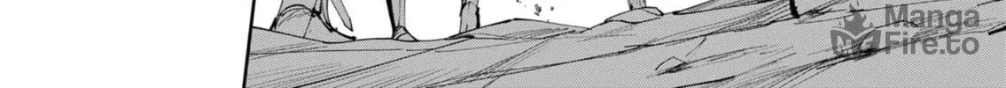 Savage Hero Chapter 53 page 5 - 