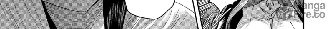 Savage Hero Chapter 53 page 41 - 