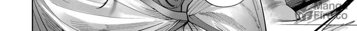Savage Hero Chapter 53 page 9 - 