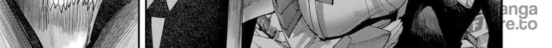Savage Hero Chapter 54 page 19 - 