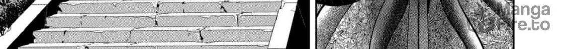 Savage Hero Chapter 54 page 23 - 