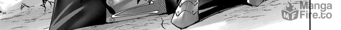Savage Hero Chapter 55 page 23 - 