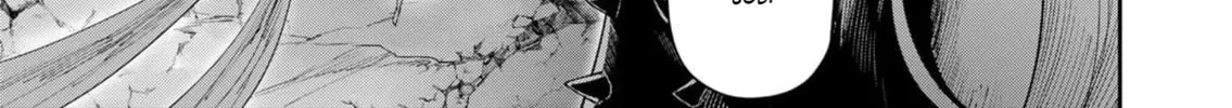 Savage Hero Chapter 55 page 27 - 
