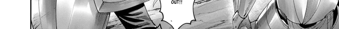Savage Hero Chapter 55 page 33 - 