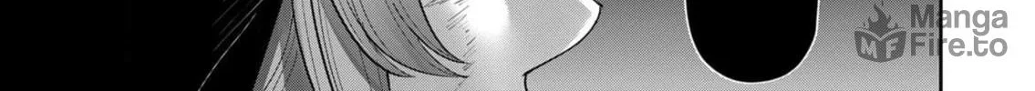 Savage Hero Chapter 55 page 35 - 