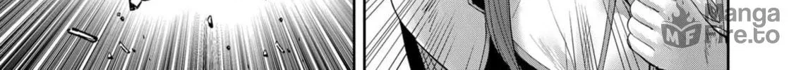 Savage Hero Chapter 55 page 39 - 