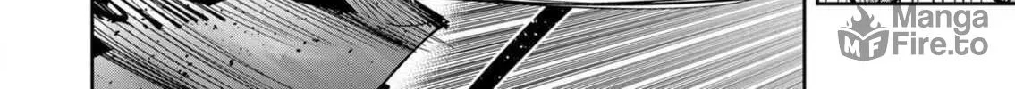 Savage Hero Chapter 55 page 5 - 
