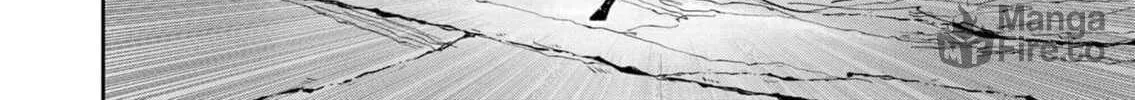Savage Hero Chapter 55 page 41 - 