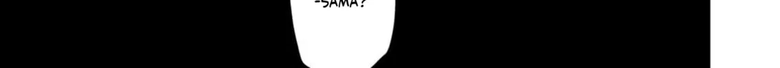 Savage Hero Chapter 55 page 43 - 