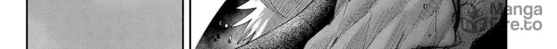 Savage Hero Chapter 56 page 35 - 