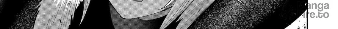 Savage Hero Chapter 56 page 39 - 