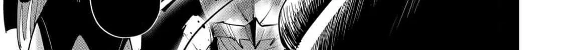 Savage Hero Chapter 56 page 7 - 