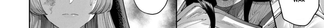 Savage Hero Chapter 57 page 21 - 