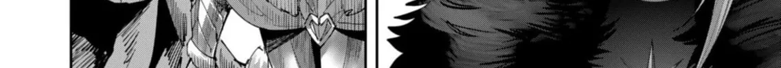 Savage Hero Chapter 57 page 25 - 