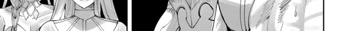 Savage Hero Chapter 57 page 27 - 