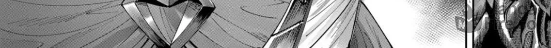 Savage Hero Chapter 57 page 35 - 