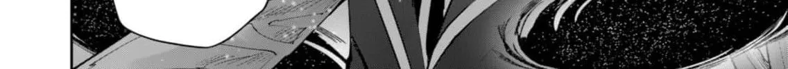 Savage Hero Chapter 58 page 13 - 