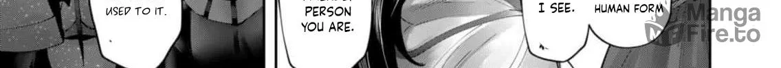 Savage Hero Chapter 58 page 19 - 