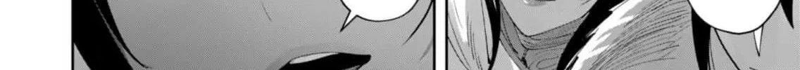 Savage Hero Chapter 58 page 21 - 